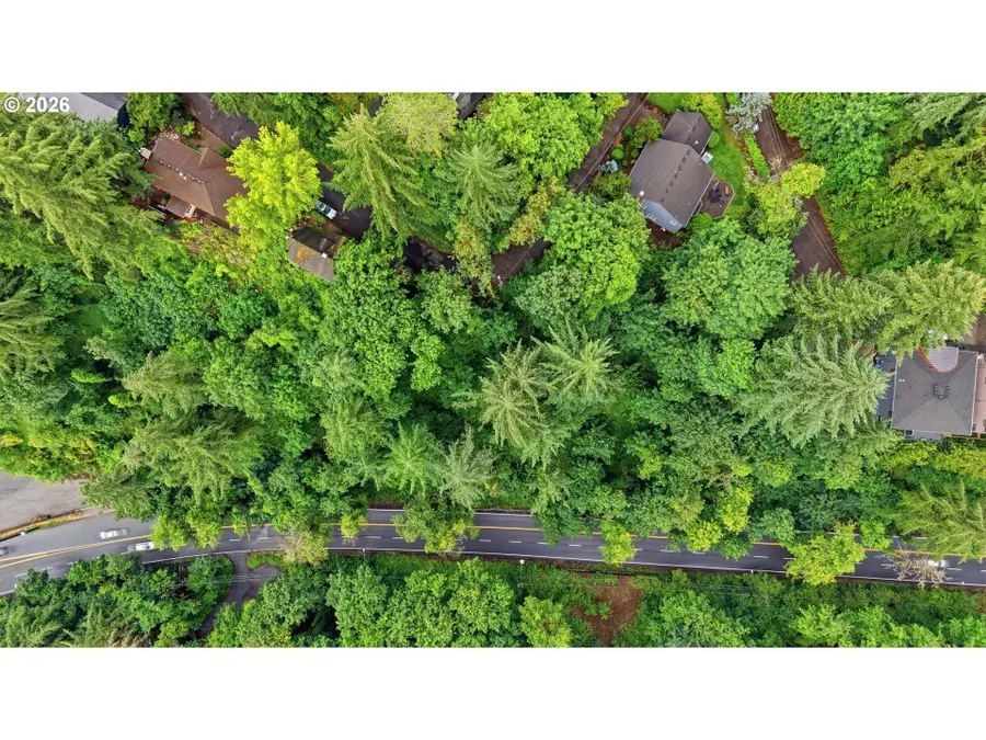 W Burnside Rd #5, Portland, OR 97210 - #3