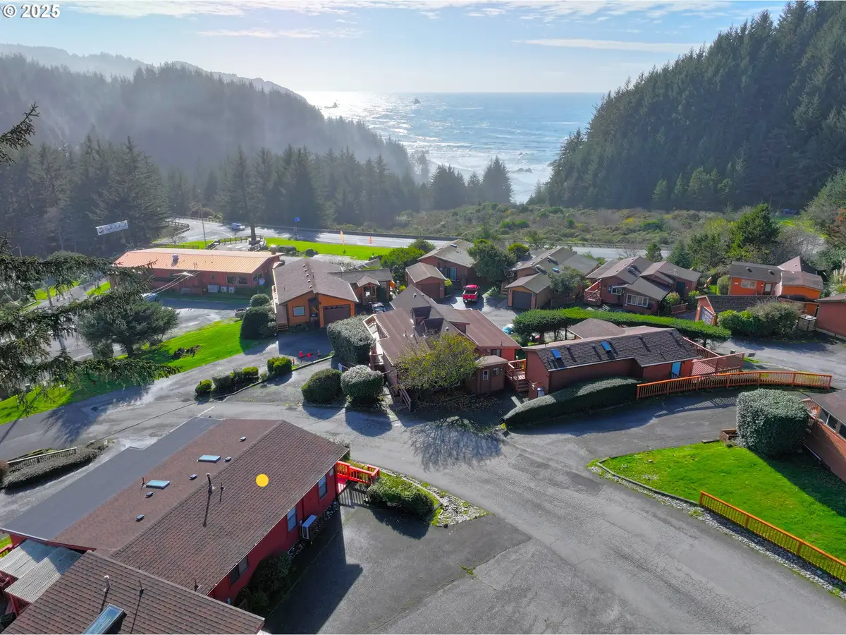 19921 Whaleshead Rd #T 1, Brookings, OR 97415 - #1