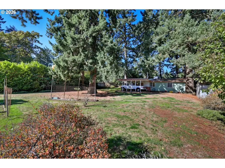 12825 SE Lincoln St, Portland, OR 97233 - #3