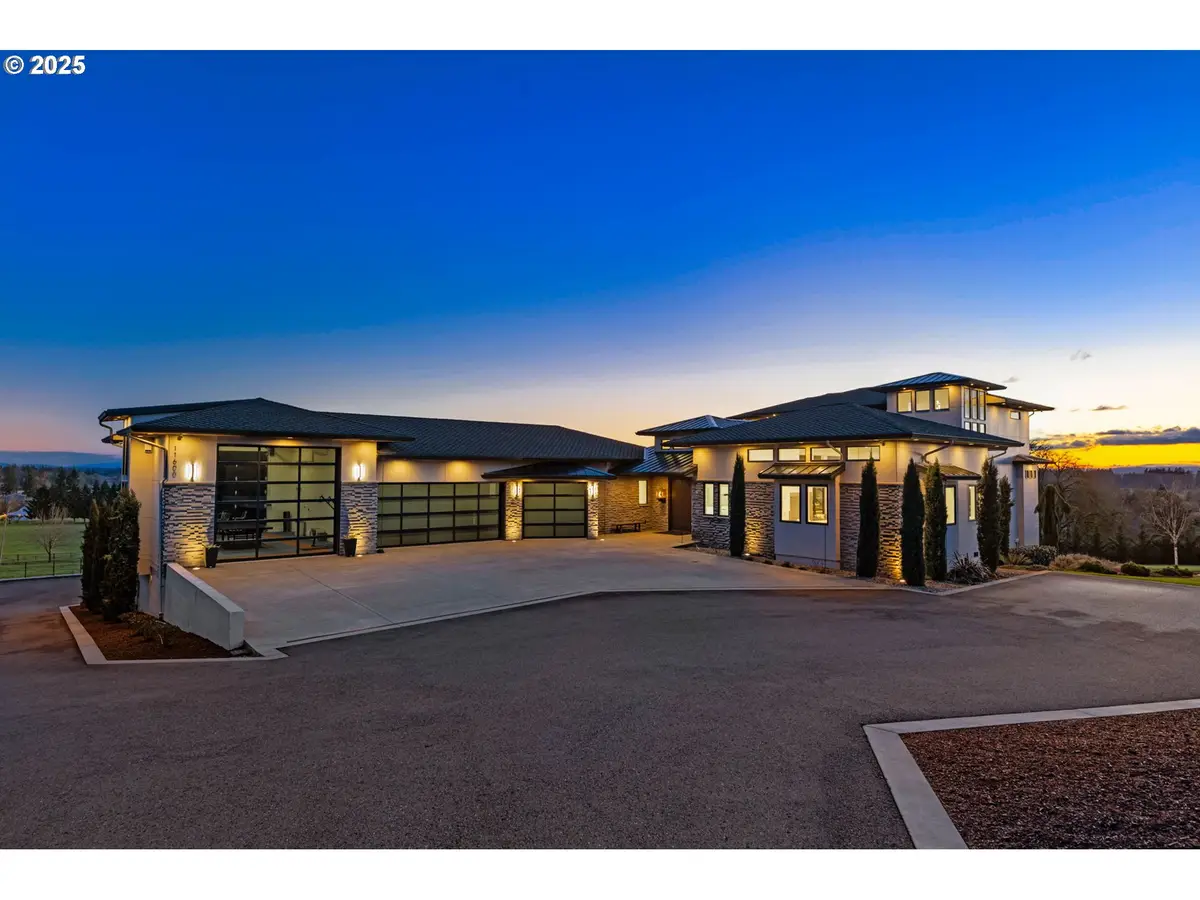 11600 NE 188th Ct, Hockinson, WA 98606 - Image #1