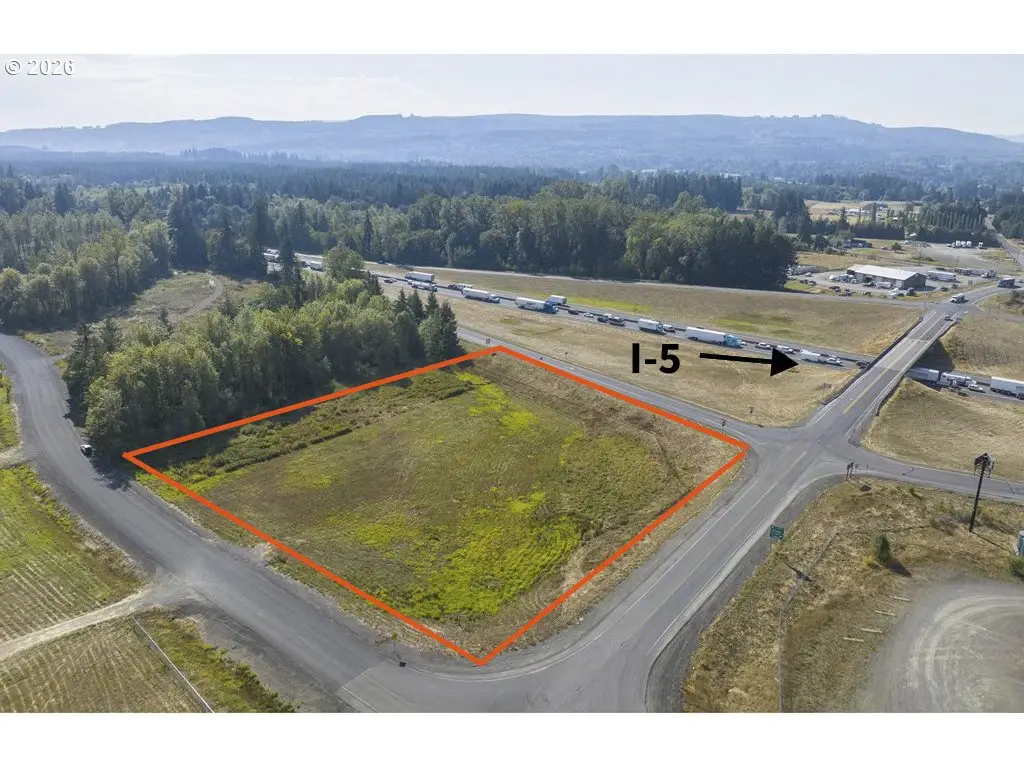 104 Hill Creek Rd, Toledo, WA 98591 - #1