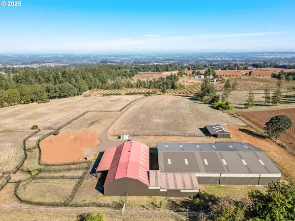 4493 Dahlia Way Nw, Salem, OR 97304