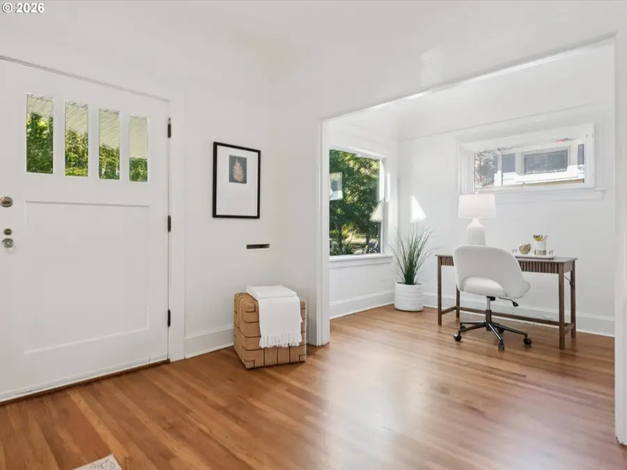 2326 NE 48th Ave, Portland, OR 97213 - #3