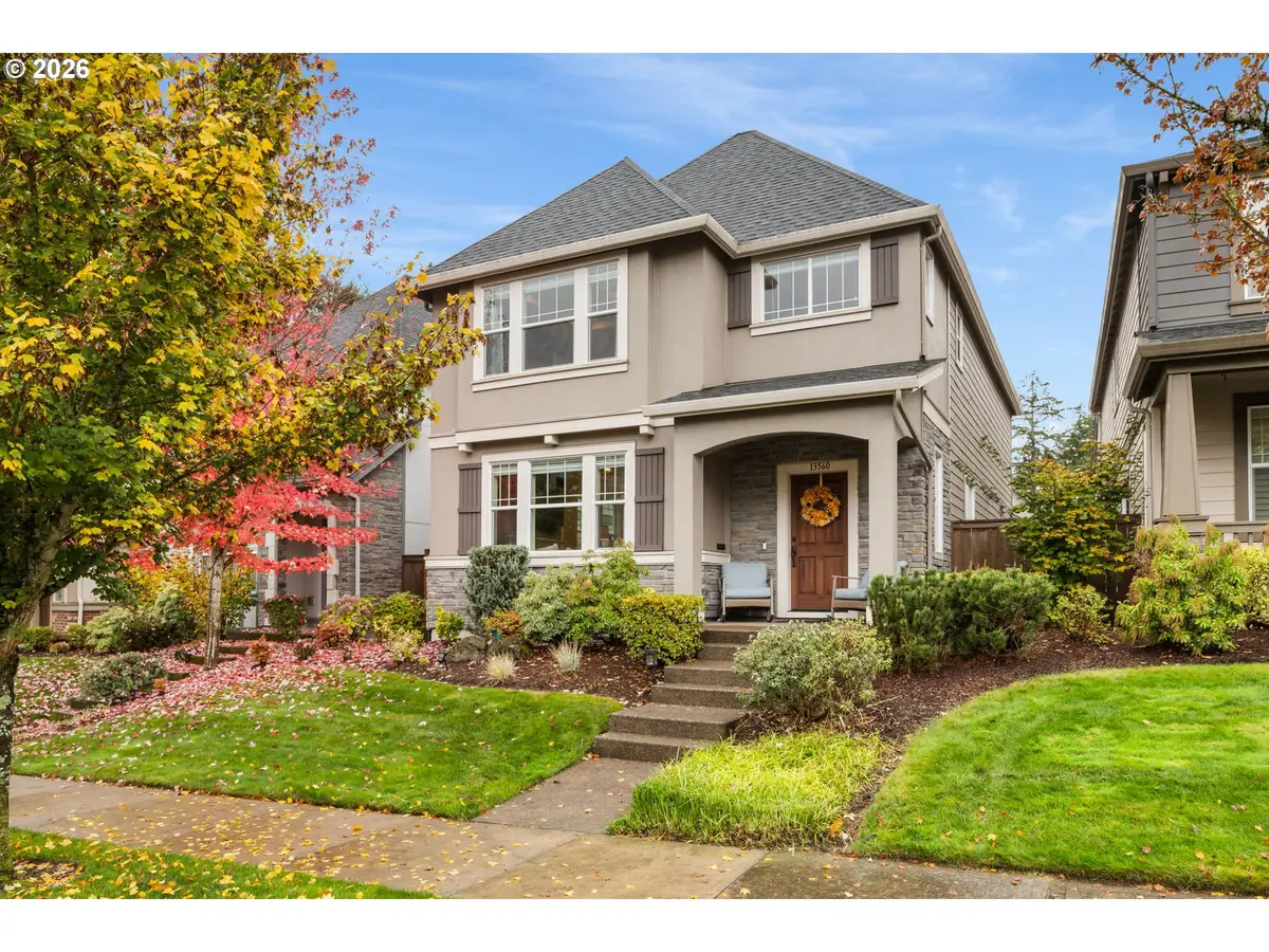 13560 SW Calabash Ter, Sherwood, OR 97140 - #1