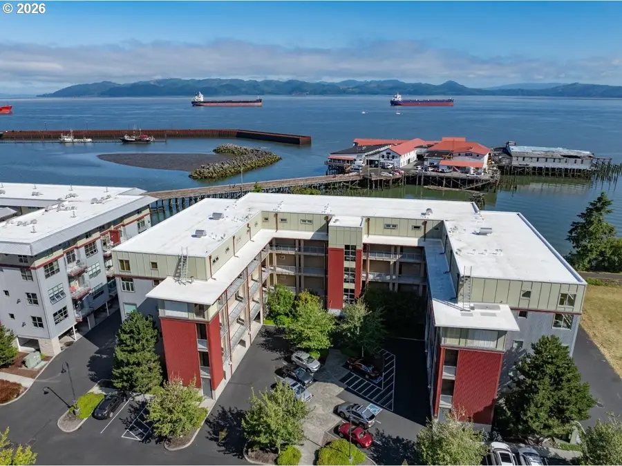 3990 Abbey Ln #B307, Astoria, OR 97103 - #3