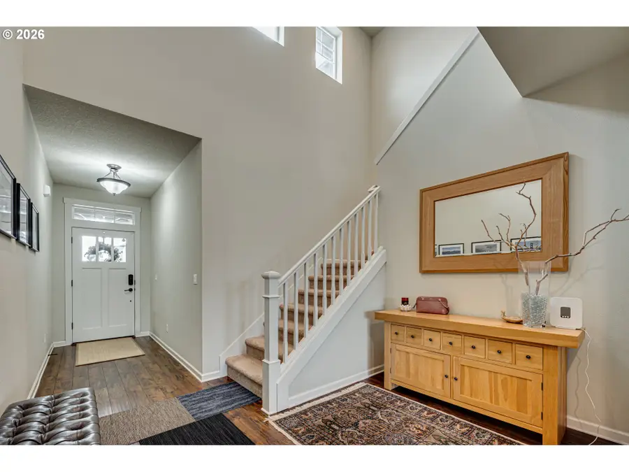 19118 NE 24th St, Vancouver, WA 98684 - #3