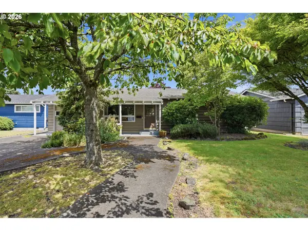 2556 Taylor Ave, Longview, WA 98632