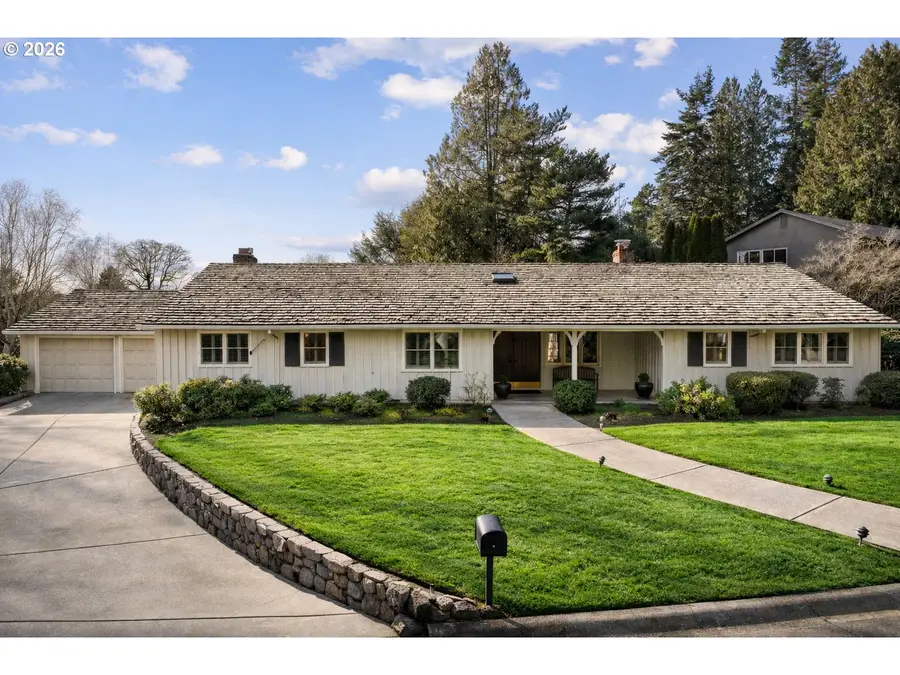 7260 SW Northvale Way, Portland, OR 97225 - #2