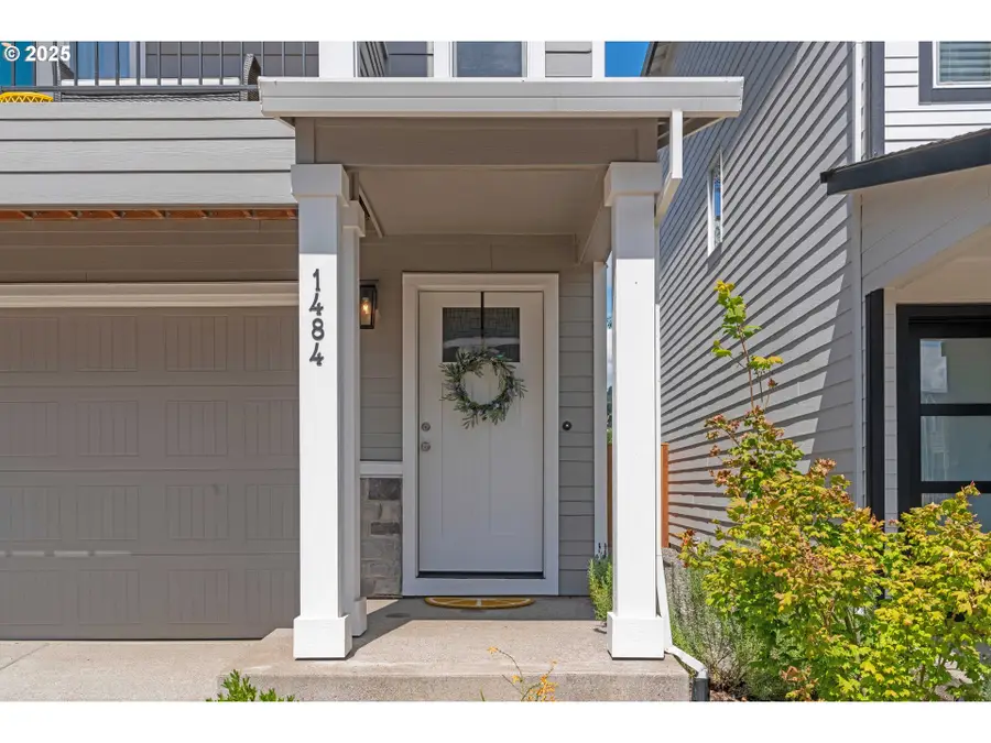 1484 N Steiwer Ln, Newberg, OR 97132 - Image #3