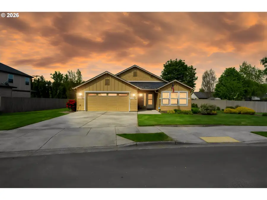 10002 NE 144th Ave, Vancouver, WA 98682 - #2