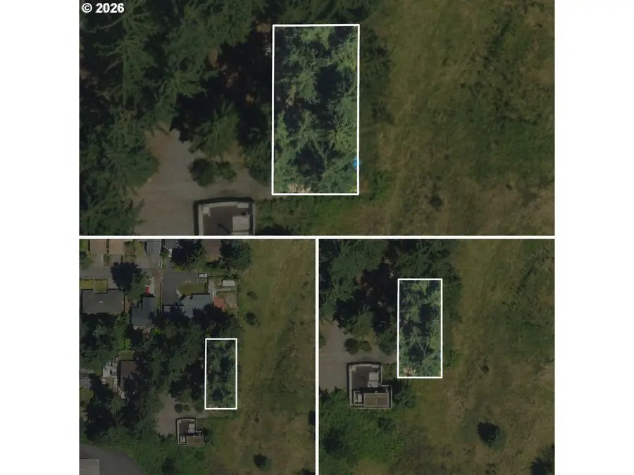 NE Broadway, Portland, OR 97220 - #3