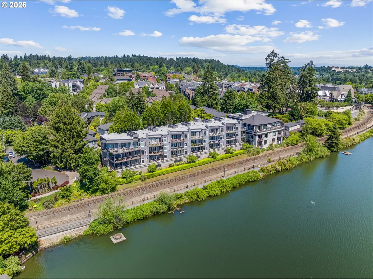 123 3rd St, Lake Oswego, OR 97034 - #1