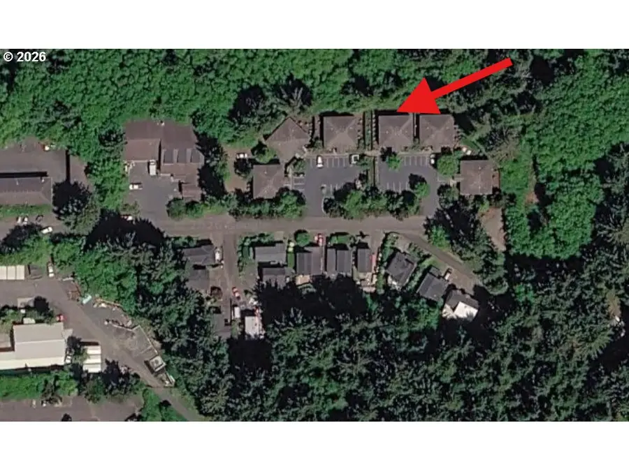 420 Elk Creek Rd #403, Cannon Beach, OR 97110 - #3