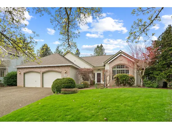 495 SW 167th Ave, Beaverton, OR 97006