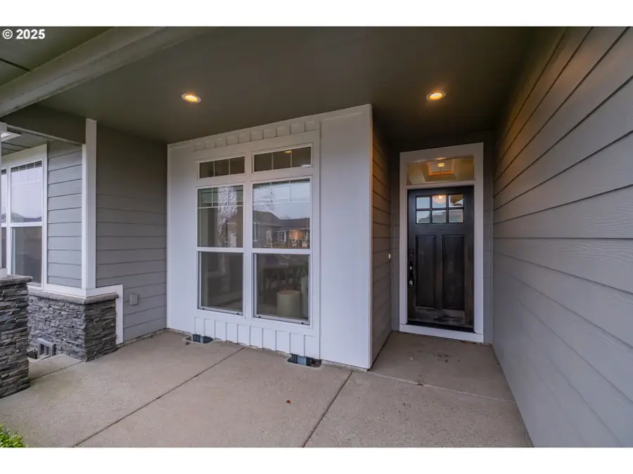 5190 NE North Park Ct, Albany, OR 97321 - Image #3