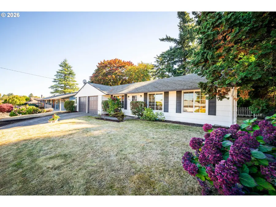 13236 NE Shaver St, Portland, OR 97230 - #2