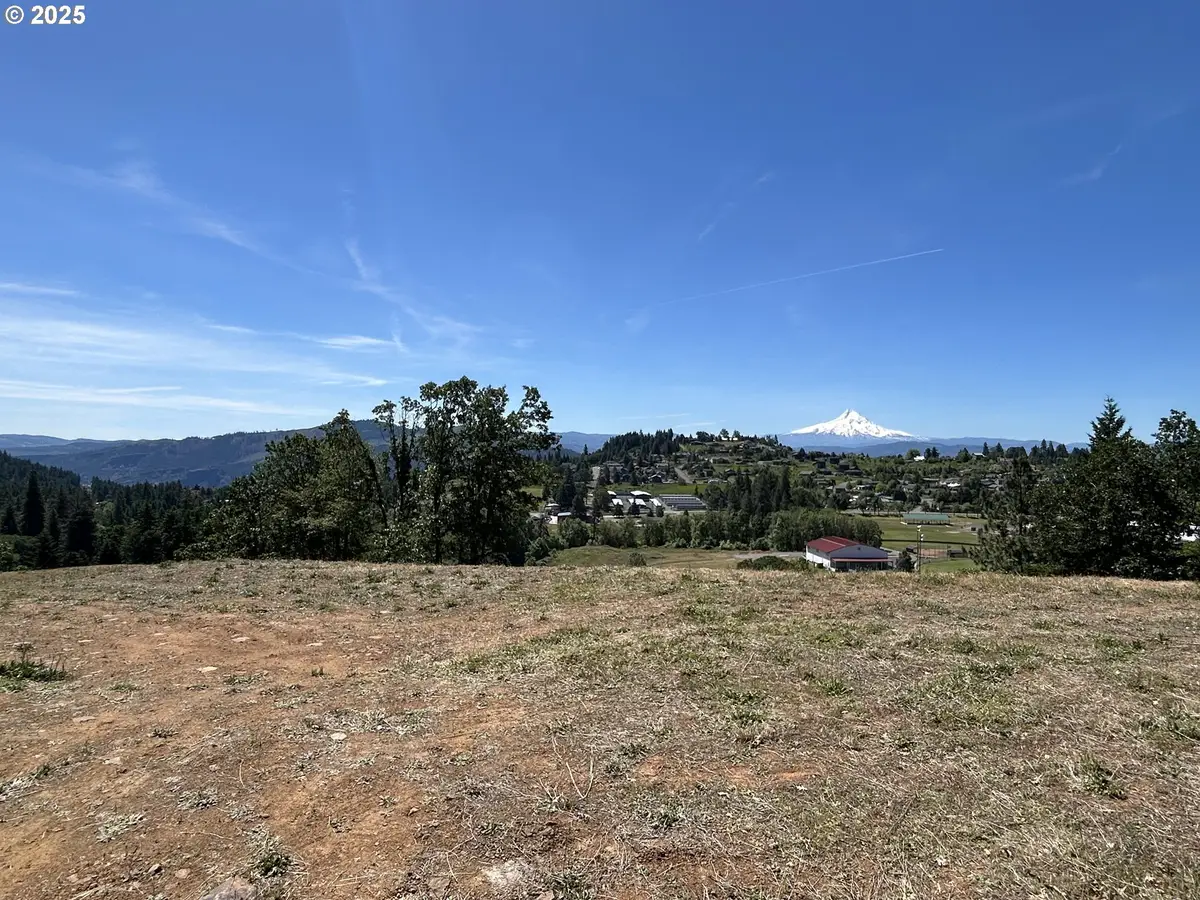 270 Off Rd, White Salmon, WA 98672 - #1