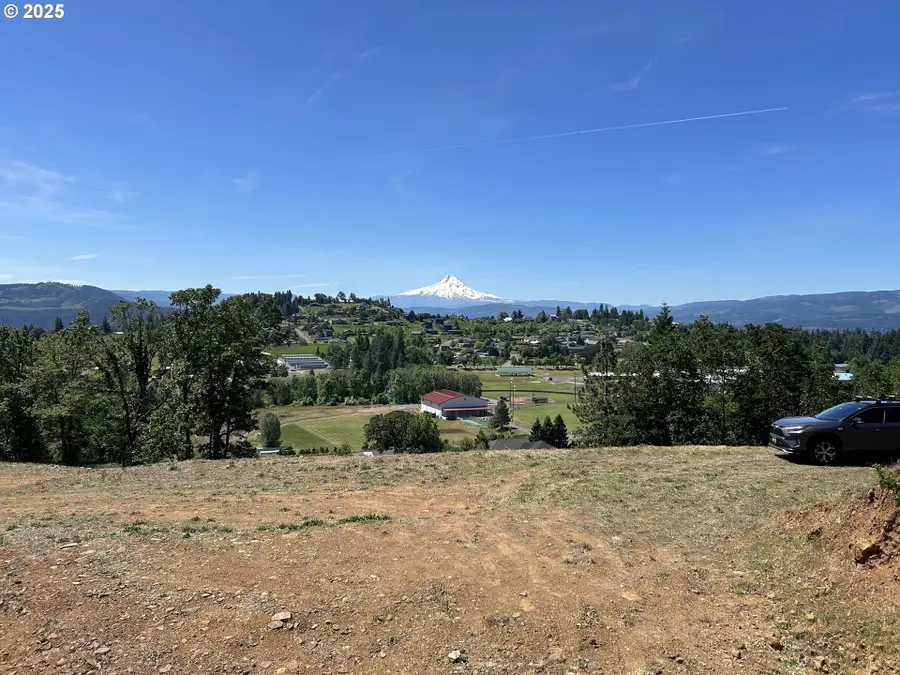 270 Off Rd, White Salmon, WA 98672 - #2