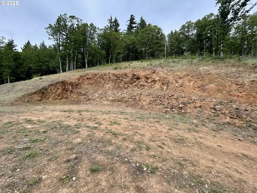 270 Off Rd, White Salmon, WA 98672 - #3