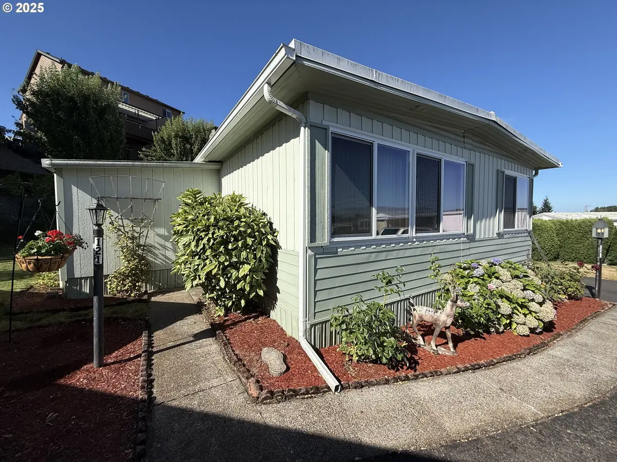 1709 NE 78th St, Vancouver, WA 98665 - Image #1