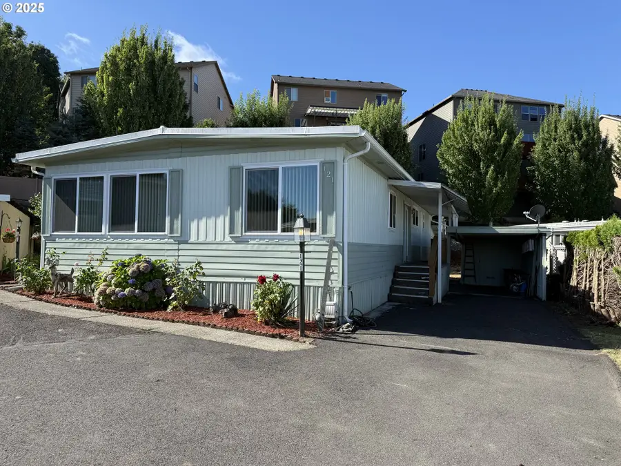 1709 NE 78th St, Vancouver, WA 98665 - Image #2