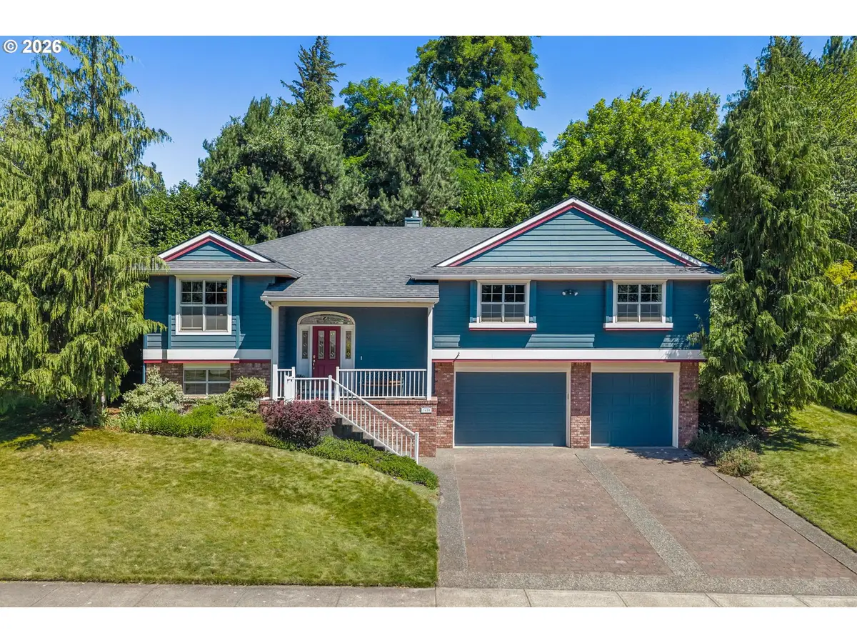 3690 Arrowhead Ave, Hoodriver, OR 97031 - #1