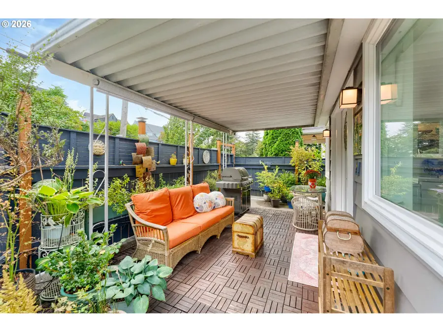 3425 NE 33rd Ave, Portland, OR 97212 - #2