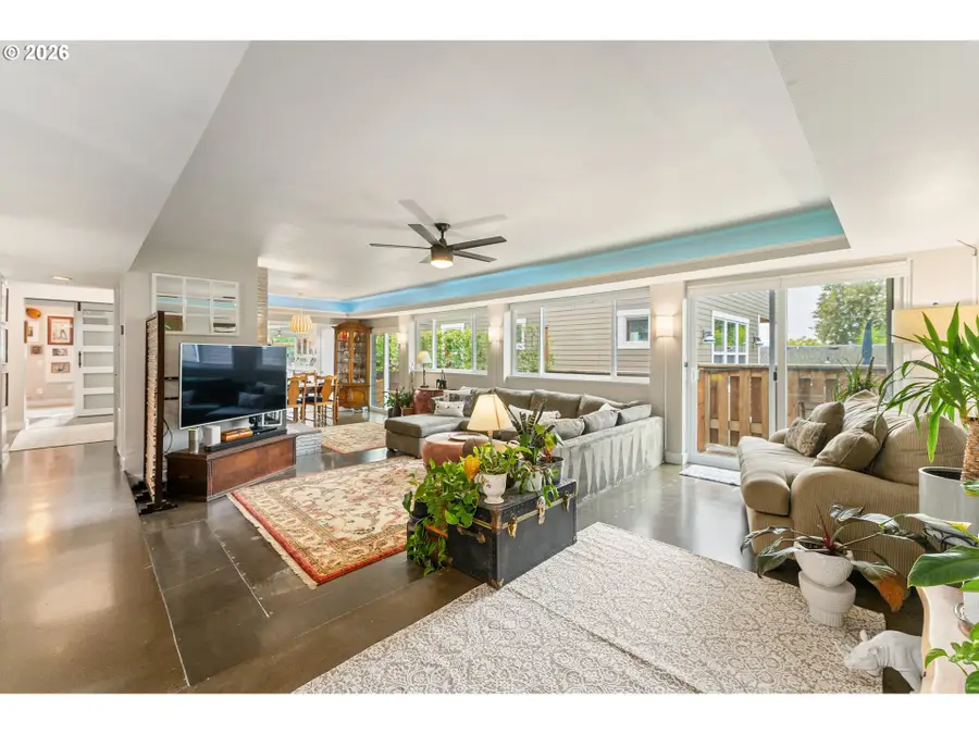 3425 NE 33rd Ave, Portland, OR 97212 - #3