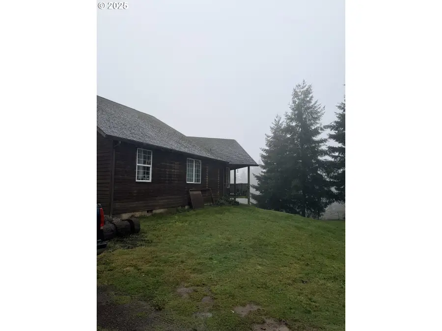 154 Shipview Rd, Kalama, WA 98625 - Image #2