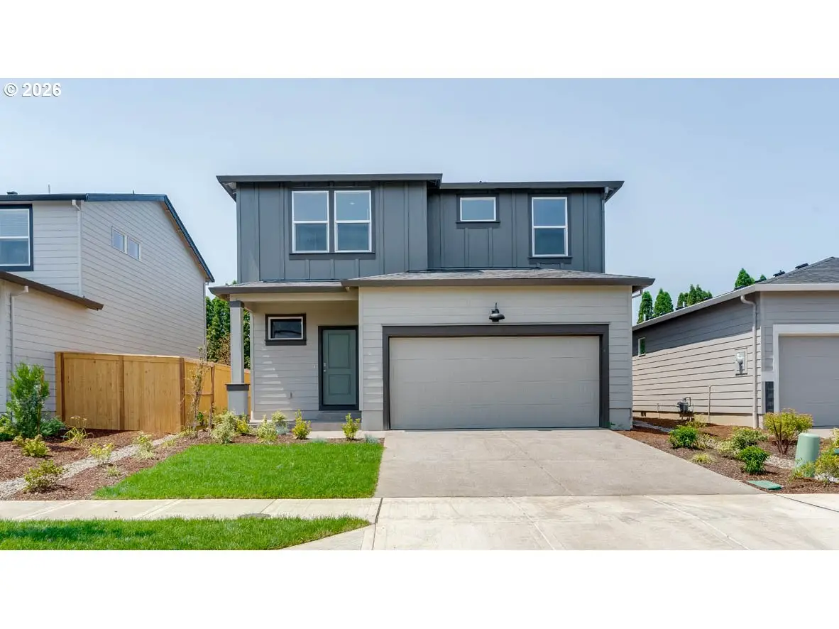 4969 Dilling Ave Ne, Salem, OR 97301 - #1