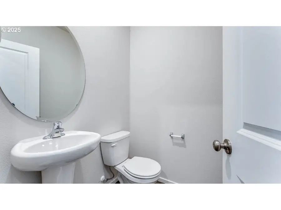 4969 Dilling Ave Ne, Salem, OR 97301 - #3