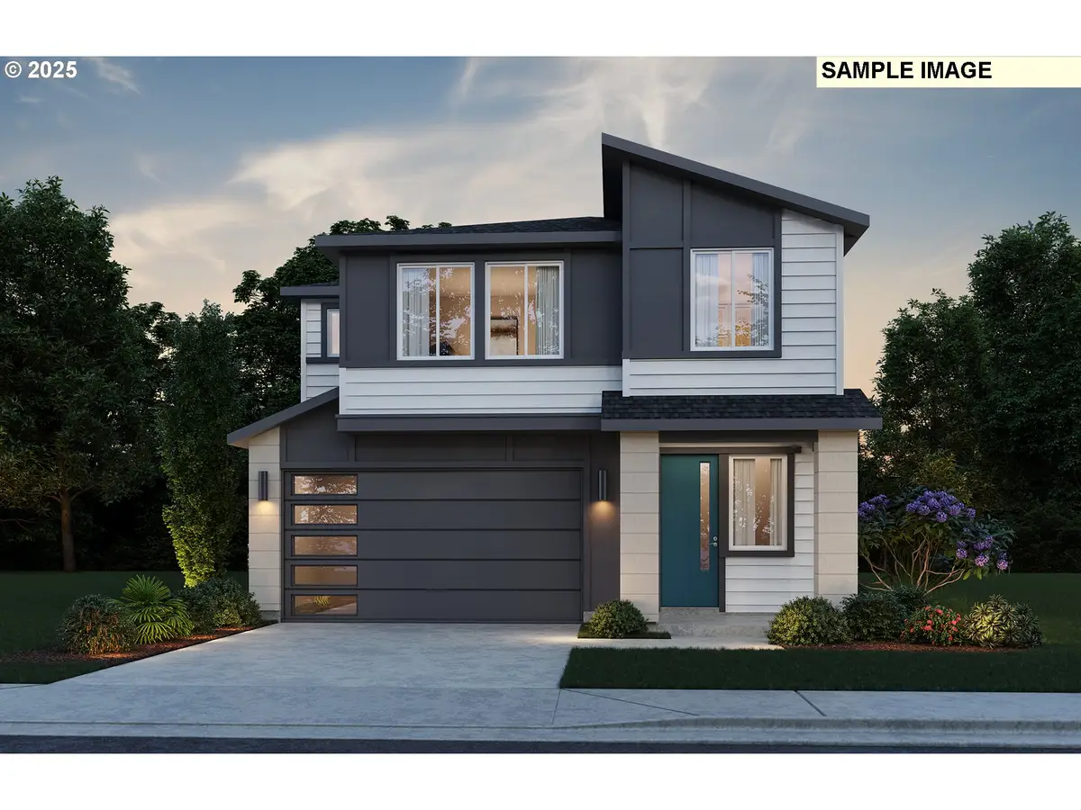 15974 SW Peace Ave, Tigard, OR 97224 - Image #1