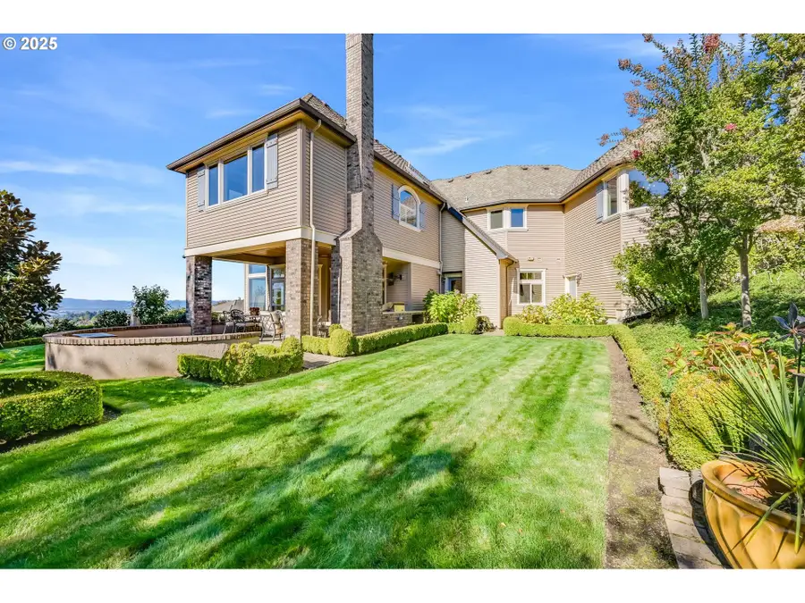 2348 NW Pinnacle Dr, Portland, OR 97229 - #3