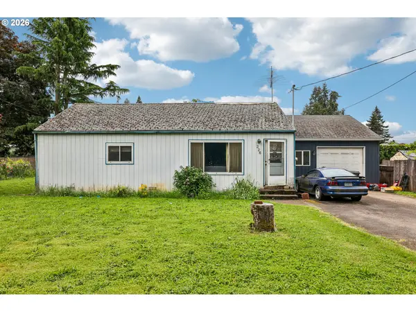 226 Mize Rd Se, Salem, OR 97302