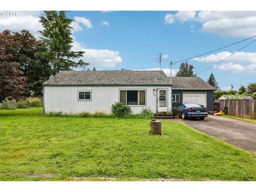 226 Mize Rd Se, Salem, OR 97302 - #2