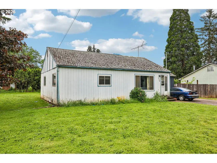 226 Mize Rd Se, Salem, OR 97302 - #3