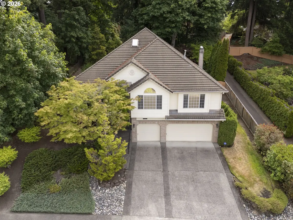 10819 NE 30th Ave, Vancouver, WA 98686 - #1