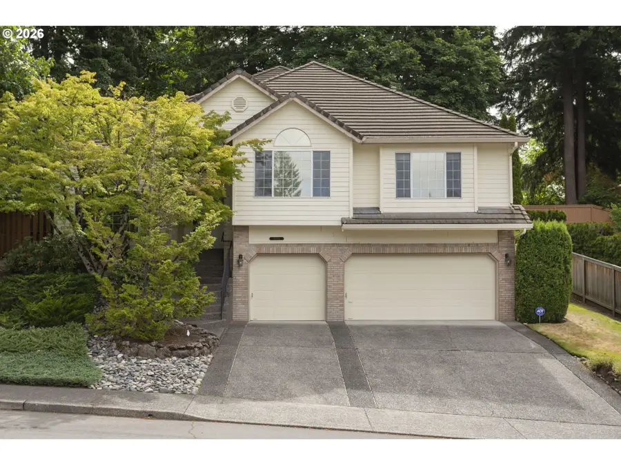 10819 NE 30th Ave, Vancouver, WA 98686 - #2
