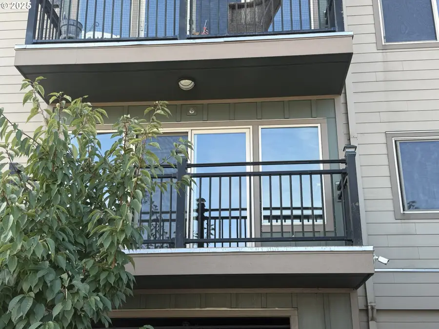 211 Harbor St #22, Florence, OR 97439 - Image #2