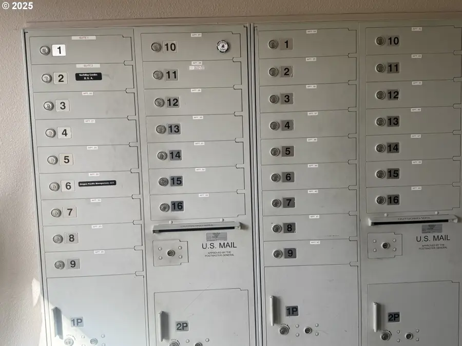 211 Harbor St #22, Florence, OR 97439 - Image #3