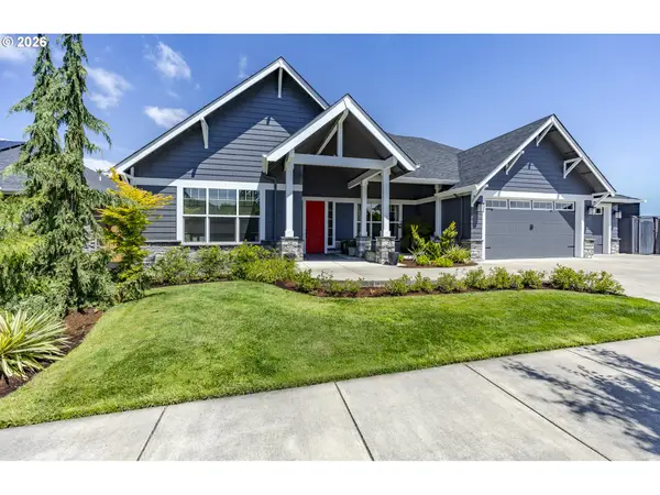 2243 Lathen Way, Eugene, OR 97408
