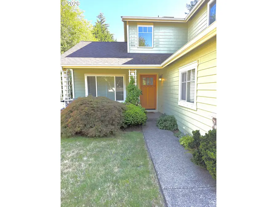 6289 Grandridge Dr Se, Bethel, WA 98367 - #3