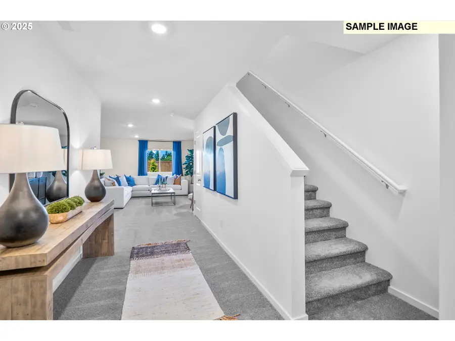 5737 Bainbridge Rd, Eugene, OR 97402 - #3