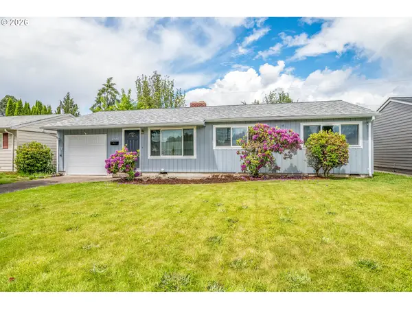 2586 Taylor Ave, Longview, WA 98632