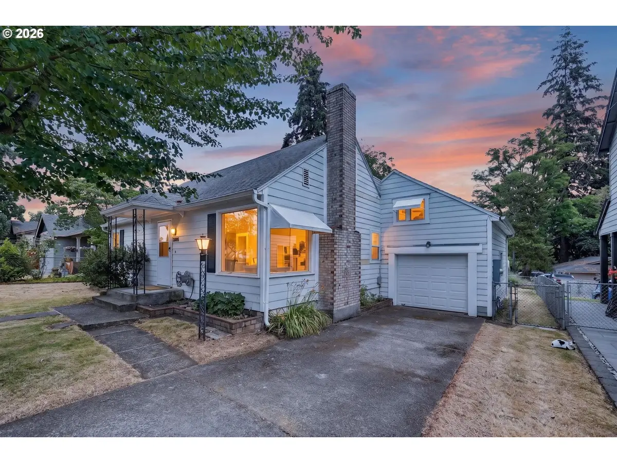 2803 P St, Vancouver, WA 98663 - #1