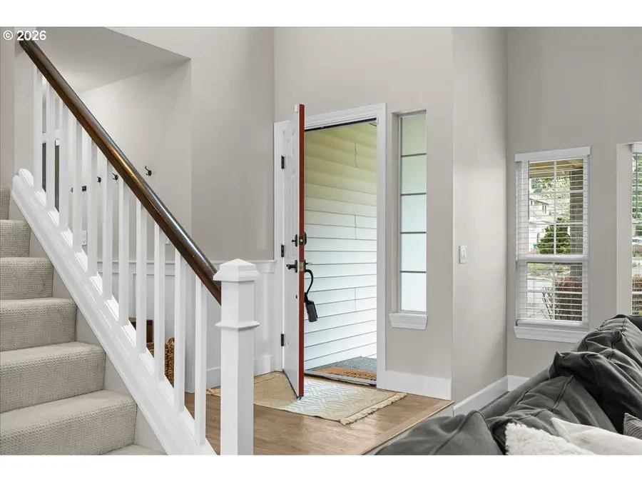 16861 SW Hargis Rd, Beaverton, OR 97007 - #3