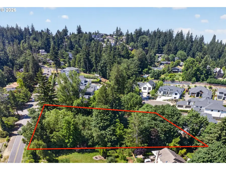 12510 SE Mt Scott Blvd, Happy Valley, OR 97086 - #2