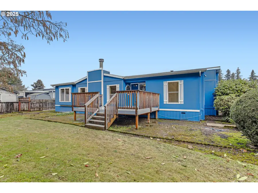 18485 SW Pacific Dr #105, Tualatin, OR 97062 - Image #2