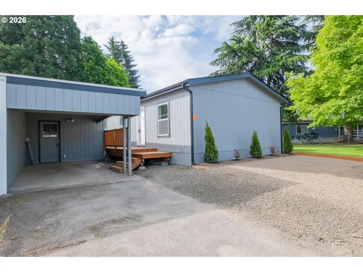 3124 Surfwood Dr, Salem, OR 97305 - #1