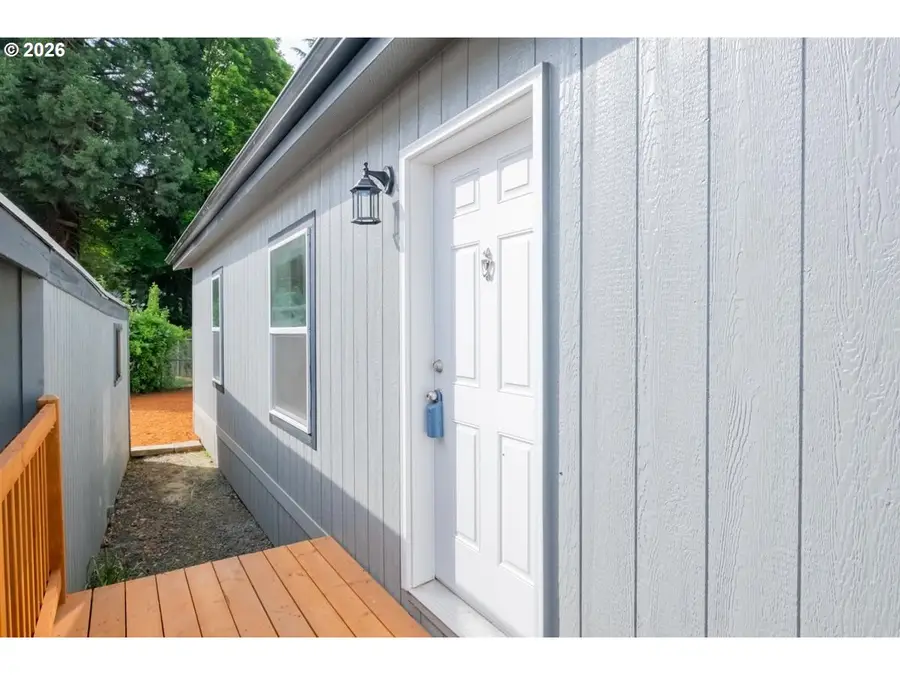 3124 Surfwood Dr, Salem, OR 97305 - #2